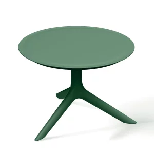 Stolik kawowy ogrodowy RIMO fi 57