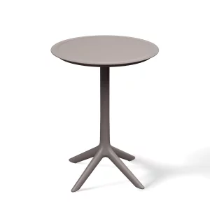 Stół ogrodowy RIMO fi 57