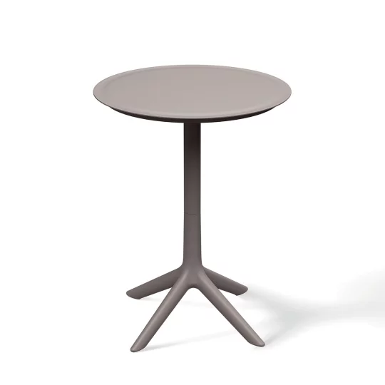 Stół ogrodowy RIMO fi 57