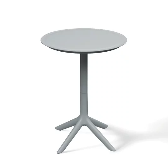 Stół ogrodowy RIMO fi 57