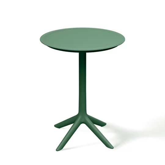 Stół ogrodowy RIMO fi 57