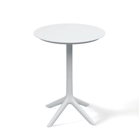 Stół ogrodowy RIMO fi 57