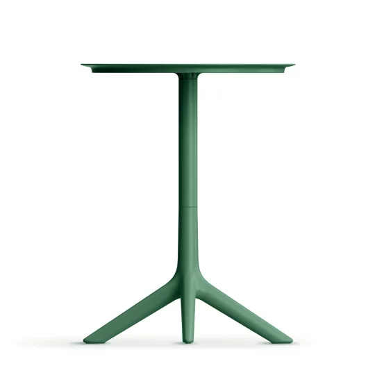 Stół ogrodowy RIMO fi 57 - Zdjęcie 2