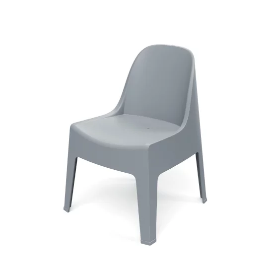 Krzesło ogrodowe MILANE