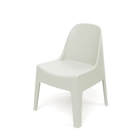 Krzesło ogrodowe MILANE