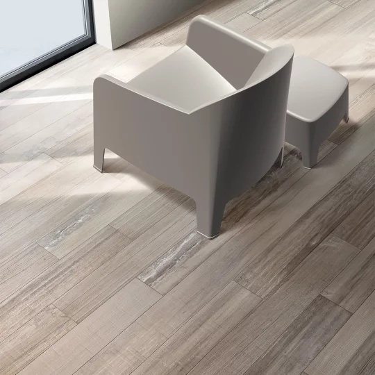 Fotel ogrodowy MILANE - Zdjęcie 8