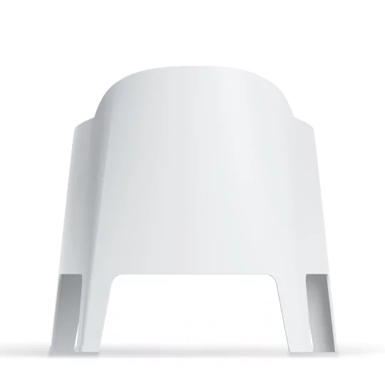 Fotel ogrodowy MILANE - Zdjęcie 3