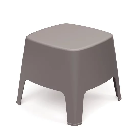 Stolik ogrodowy MILANE 48