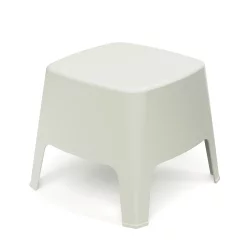 Stolik ogrodowy MILANE 48