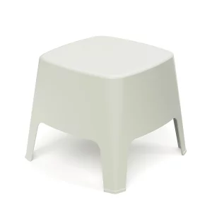 Stolik ogrodowy MILANE 48