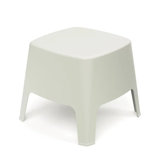 Stolik ogrodowy MILANE 48