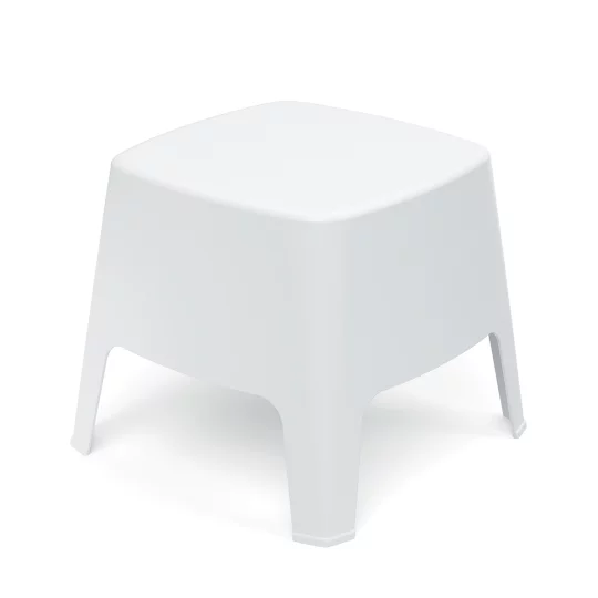 Stolik ogrodowy MILANE 48