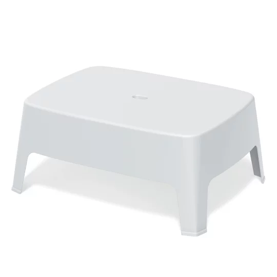 Stolik kawowy ogrodowy MILANE 79x59