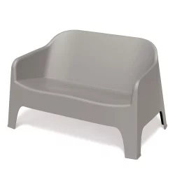 Ławka ogrodowa MILANE