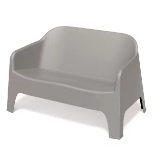 Ławka ogrodowa MILANE