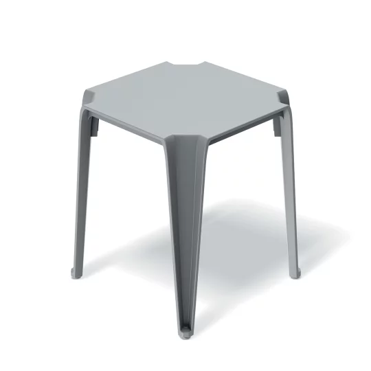 Stolik ogrodowy LOTTIE 40