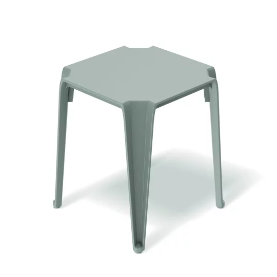 Stolik ogrodowy LOTTIE 40