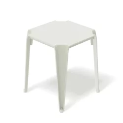 Stolik ogrodowy LOTTIE 40