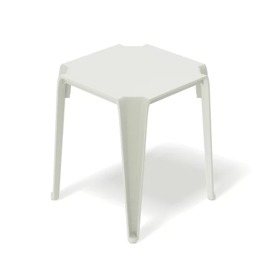 Stolik ogrodowy LOTTIE 40