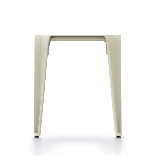 Stolik ogrodowy LOTTIE 40 - Zdjęcie 2