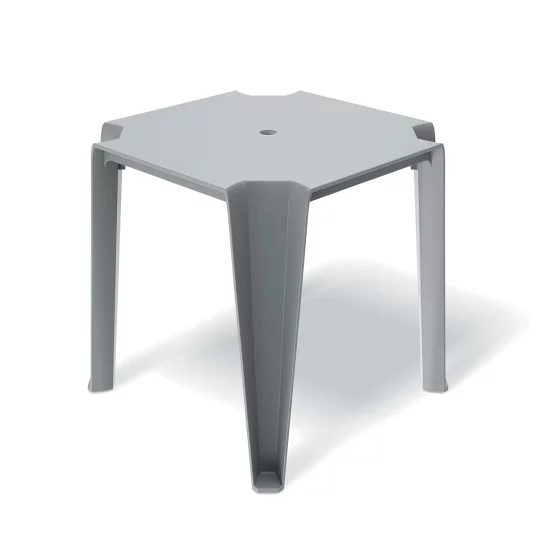 Stół ogrodowy LOTTIE 78