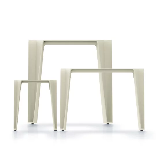 Stół ogrodowy LOTTIE 78 - Zdjęcie 2