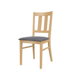 Krzesło drewniane FAMEG A-2107/8