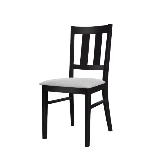 Krzesło drewniane FAMEG A-2107/8