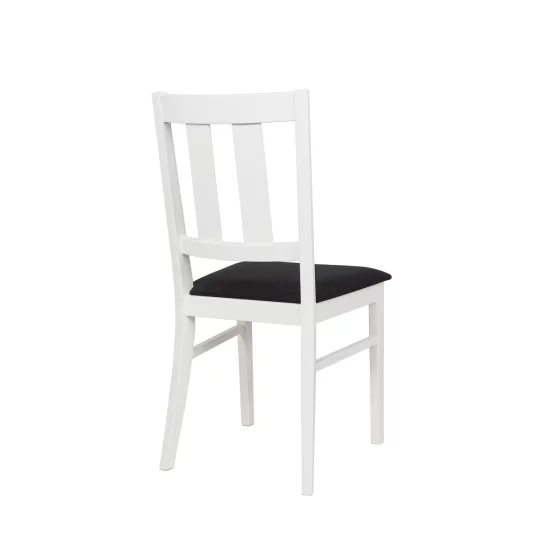 Krzesło drewniane FAMEG A-2107/8 - Zdjęcie 2