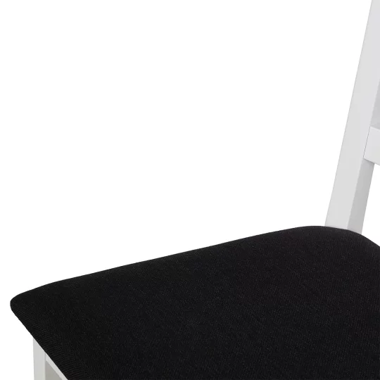 Krzesło drewniane FAMEG A-2107/8 - Zdjęcie 7