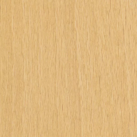 Krzesło drewniane FAMEG A-2107/8 - Zdjęcie 2