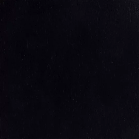 Krzesło drewniane FAMEG A-2107/8 - Zdjęcie 2