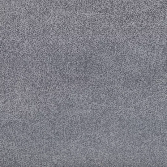 Krzesło drewniane FAMEG A-2107/8 - Zdjęcie 3