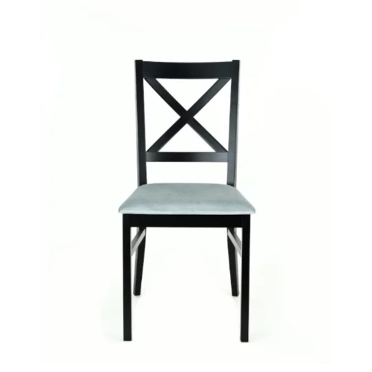 Krzesło drewniane FAMEG AD-2107 - Zdjęcie 2