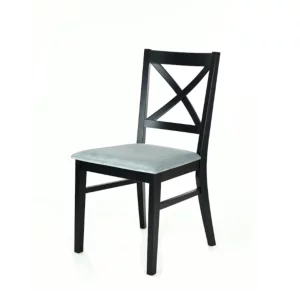 Krzesło drewniane FAMEG AD-2107