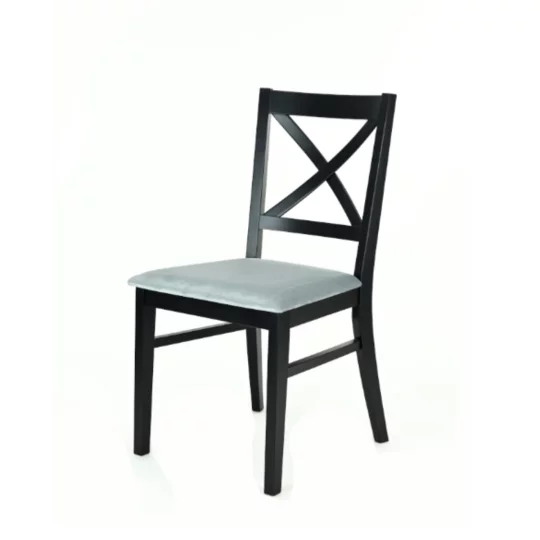 Krzesło drewniane FAMEG AD-2107