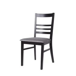Krzesło drewniane FAMEG AD-2107/1