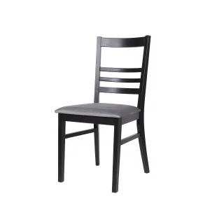 Krzesło drewniane FAMEG AD-2107/1