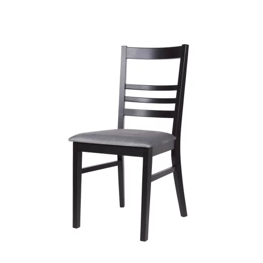 Krzesło drewniane FAMEG AD-2107/1