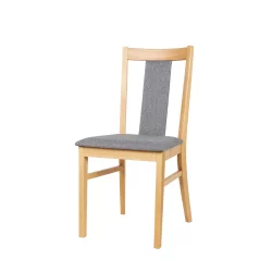 Krzesło drewniane FAMEG AD-2107/9