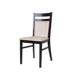 Krzesło drewniane FAMEG AD-2107/10