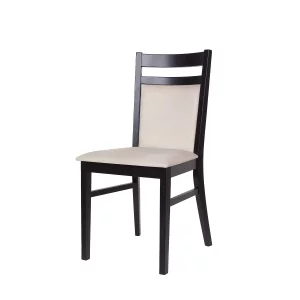 Krzesło drewniane FAMEG AD-2107/10