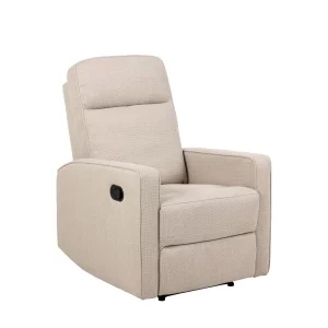 Fotel wypoczynkowy GANT beżowy