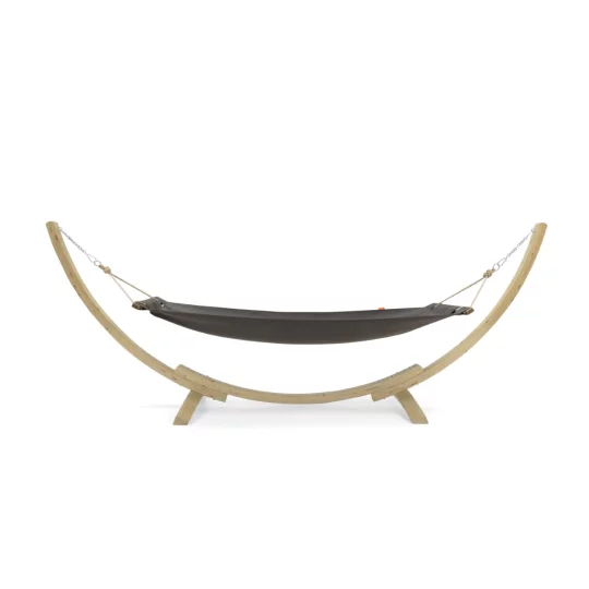 Hamak ogrodowy BREVE komplet