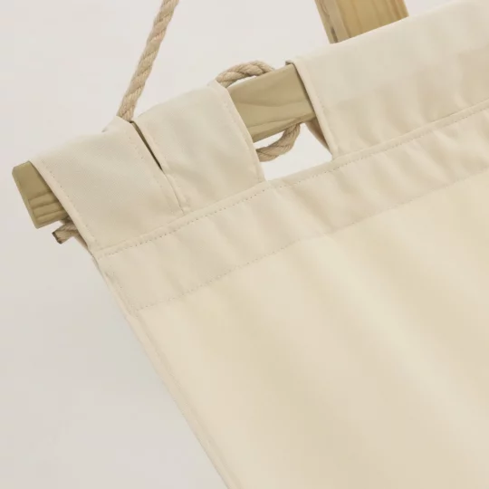 Hamak ogrodowy BREVE - Zdjęcie 2