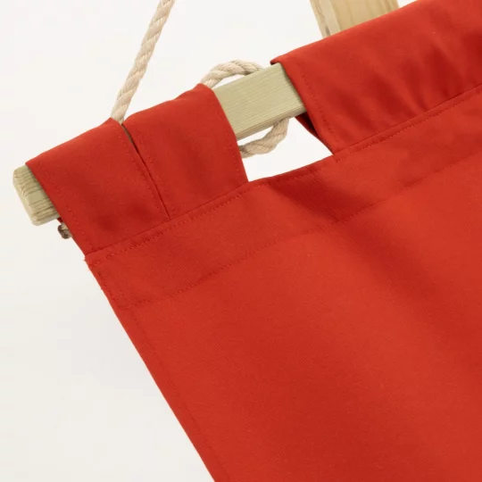 Hamak ogrodowy BREVE - Zdjęcie 2