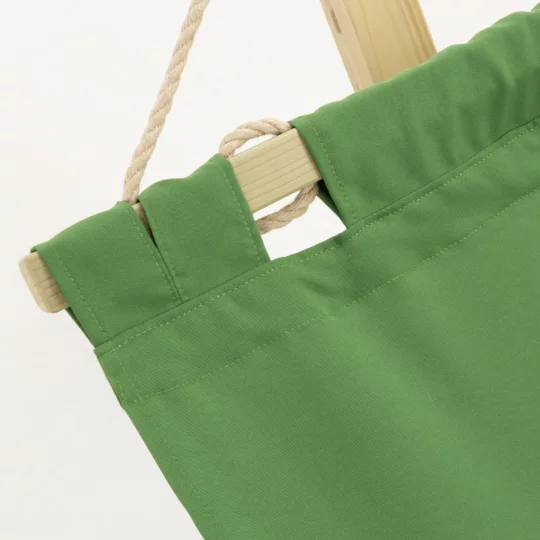 Hamak ogrodowy BREVE - Zdjęcie 2