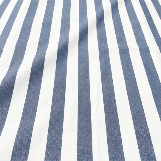 Hamak ogrodowy COCCOLA - Zdjęcie 3