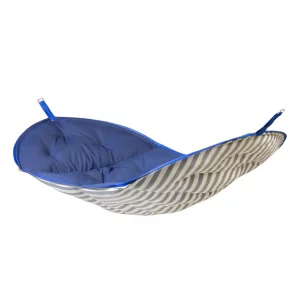 Hamak ogrodowy COCCOLA