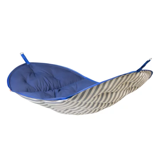 Hamak ogrodowy COCCOLA